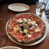 Pizzeria&Trattoria GONZO 自由が丘店