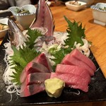 串や いち - 料理写真: