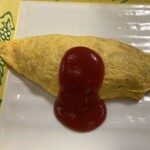 料亭 四鳥 - 料理写真: