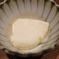炭火焼鳥 とり将 - 