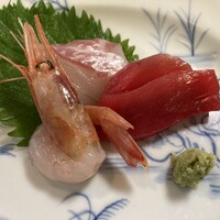 料亭 四鳥 - 
