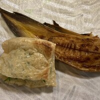 料亭 四鳥 - 