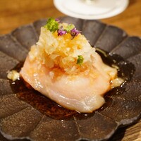 炭火焼鳥 とり将 - 