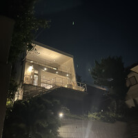 La Bastide sur la mer - 