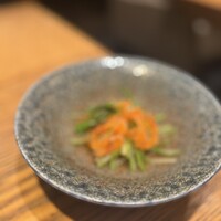 魚匠 銀平 心斎橋店 - 