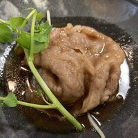 料亭 四鳥 - 