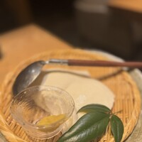 魚匠 銀平 心斎橋店 - 