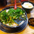 がむしゃら - 料理写真: