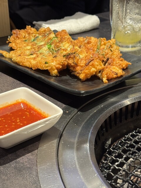 Yakiniku Mimatsu photo 2