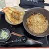 ゆで太郎 東鎌ヶ谷店