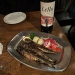 クリスチアノ - 