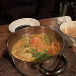 クリスチアノ - 