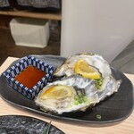 三崎まぐろ専門店 Tunaがる - 