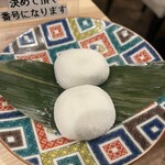 三崎まぐろ専門店 Tunaがる - 