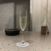 新福島焼鳥 B3 - 