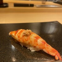 一㐂 - 