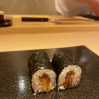 一㐂 - 