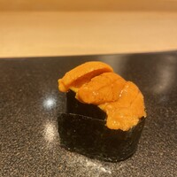 一㐂 - 