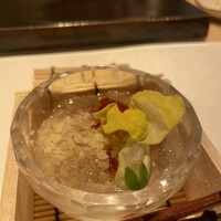 一㐂 - 