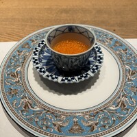 肉割烹 岡田前 - 