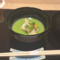 天ぷら うらかみ - 