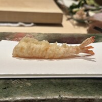 天ぷら うらかみ - 