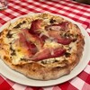 TRATTORIA E PIZZERIA ELEFANTE