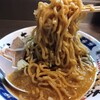 ラーメン 大 蒲田店