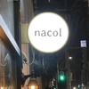 nacol
