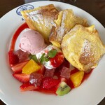 尾道浪漫珈琲 - 