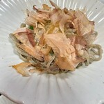 そば処 のりとう - 