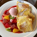 尾道浪漫珈琲 - 