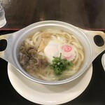 麺 一 - 