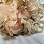 そば処 のりとう - 