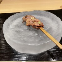 焼鳥一二三 - 