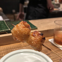 銀座 希鳥 - 