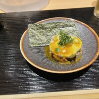 焼鳥一二三 - 