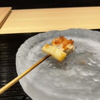焼鳥一二三 - 
