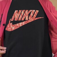 お肉屋 けいすけ 三男坊 - 