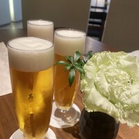 日本料理 Japanese Cuisine 桜丘 - 