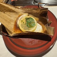 お肉屋 けいすけ 三男坊 - 