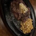 ビリー・ザ・キッド 浅草千束店 - 