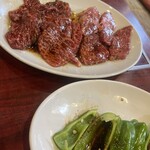 東明仙 千束店 - 