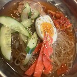 東明仙 千束店 - 