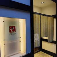 ecco - 