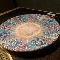 焼肉 銀座コバウ 特別室 - 