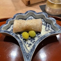 すし処 みや古分店 - 