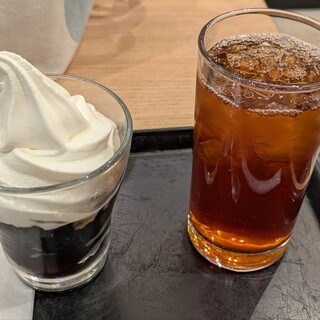 ベックスコーヒーショップ_0
