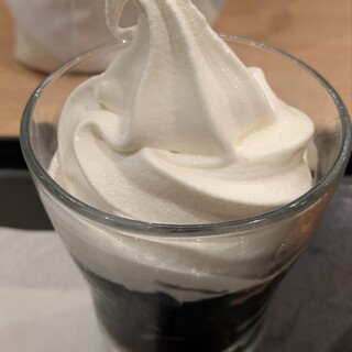 ベックスコーヒーショップ_1