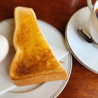 ターン・ベリー86_1